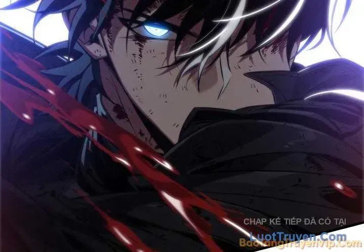 Chapter 196 trang 112