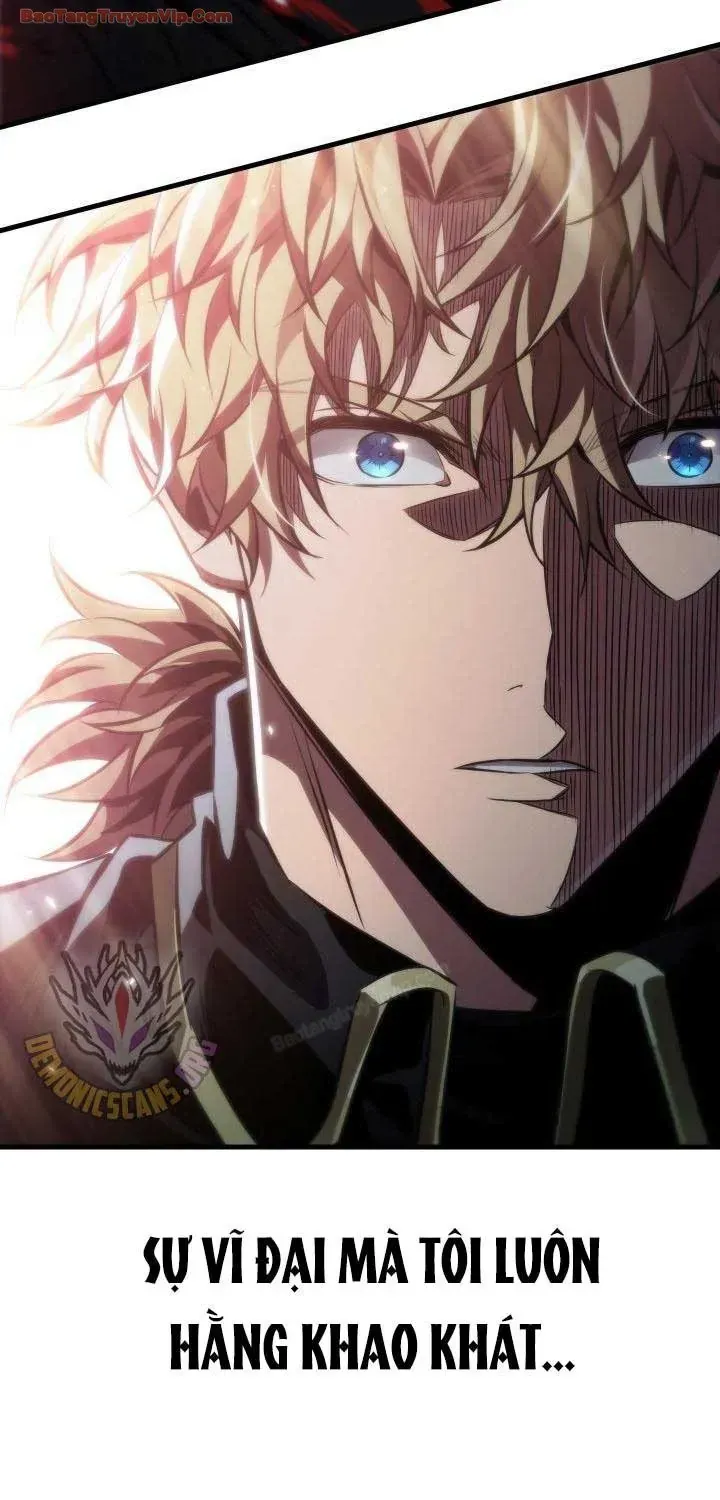 Chapter 196 trang 113