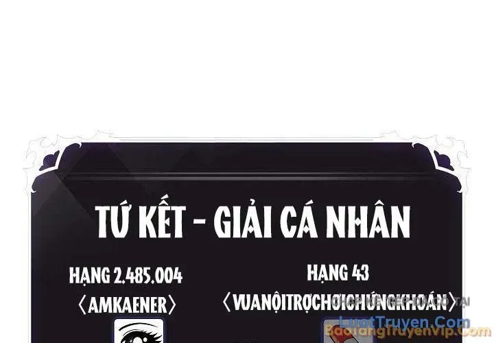 Chapter 196 trang 114