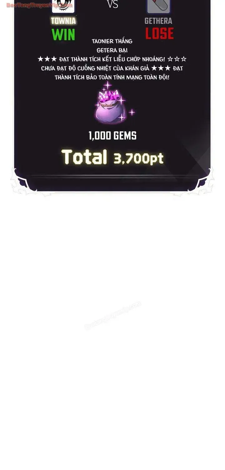 Chapter 196 trang 115