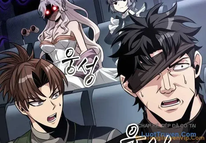 Chapter 196 trang 13