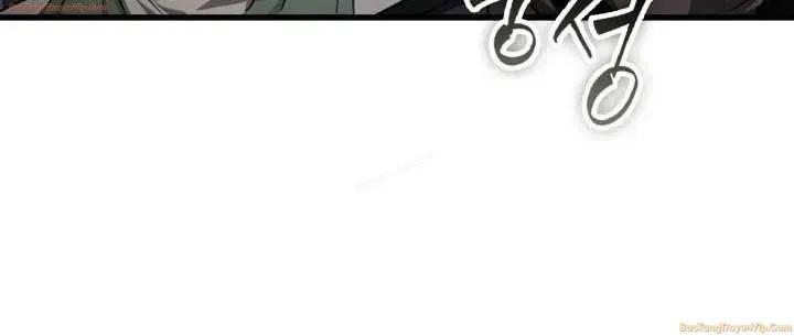 Chapter 196 trang 14