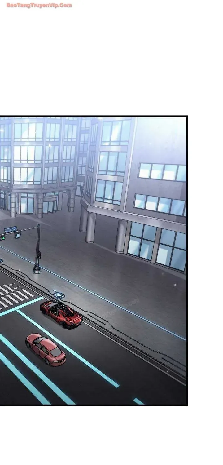 Chapter 196 trang 15