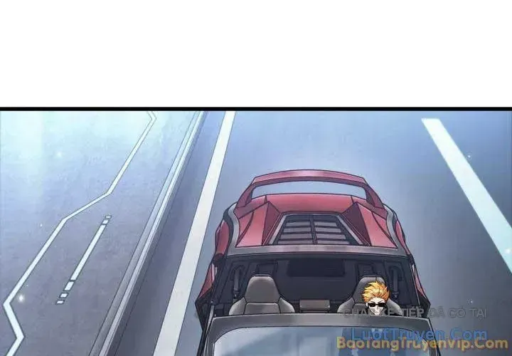 Chapter 196 trang 16