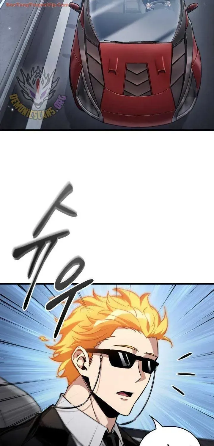 Chapter 196 trang 17