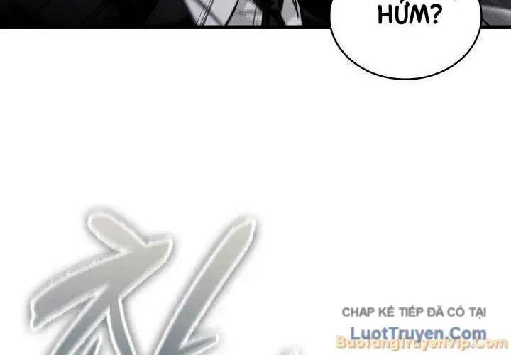 Chapter 196 trang 18