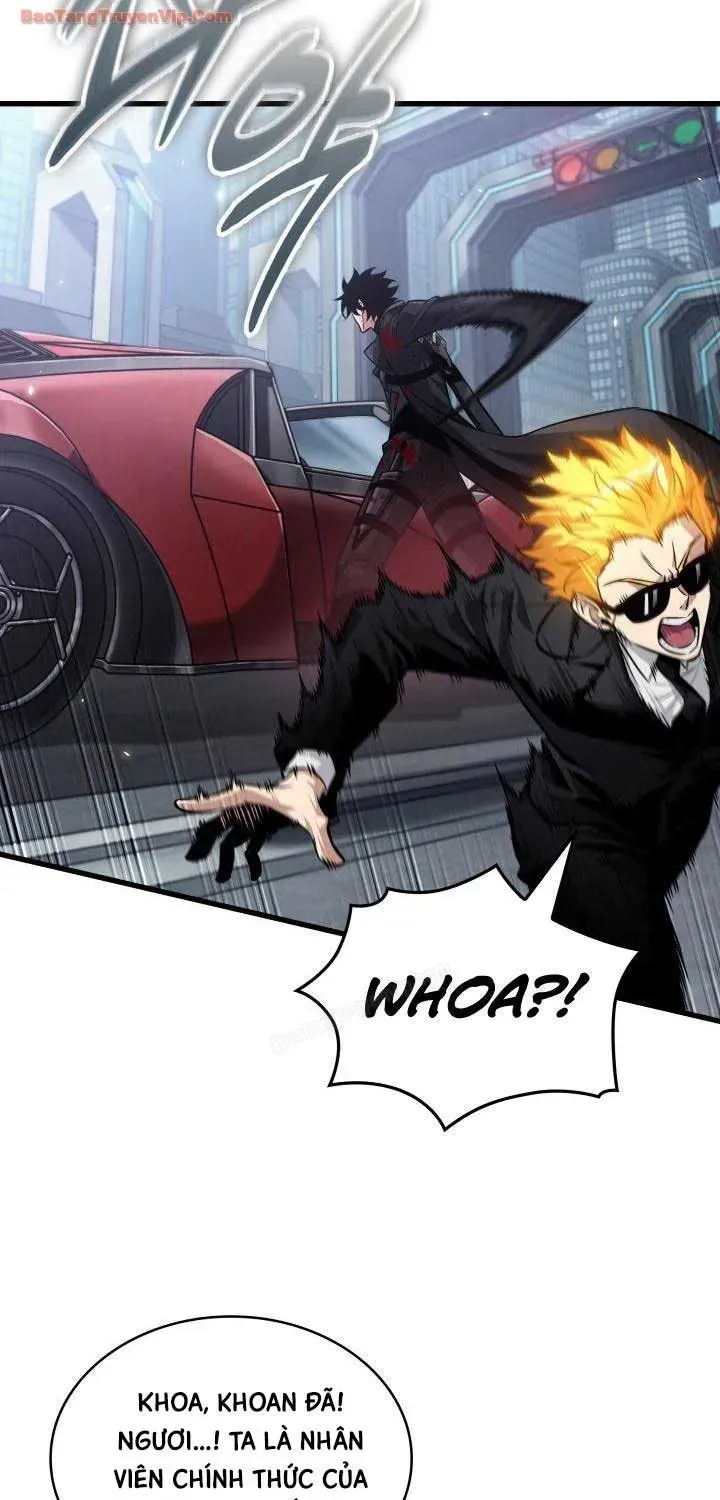 Chapter 196 trang 19