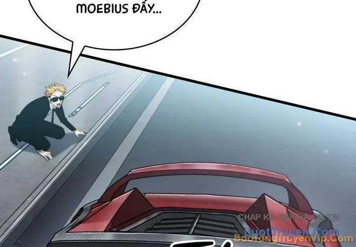 Chapter 196 trang 20