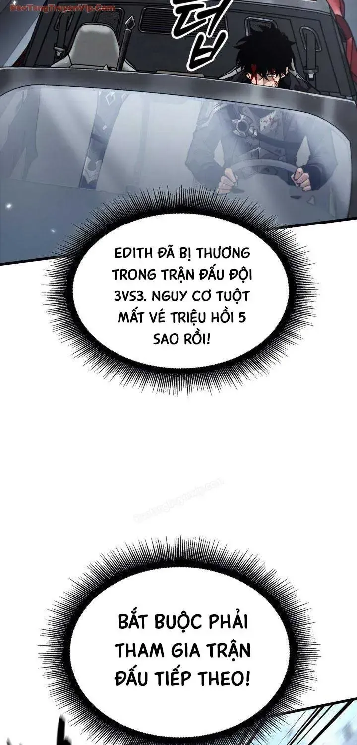 Chapter 196 trang 21