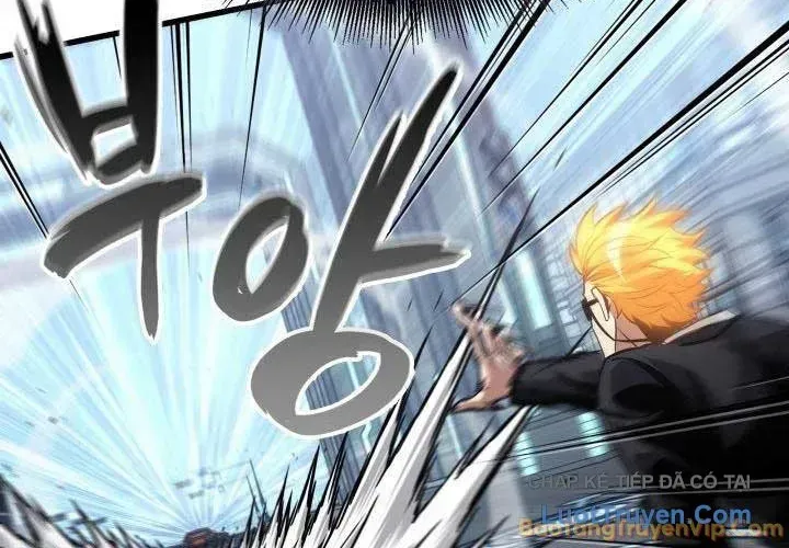 Chapter 196 trang 22