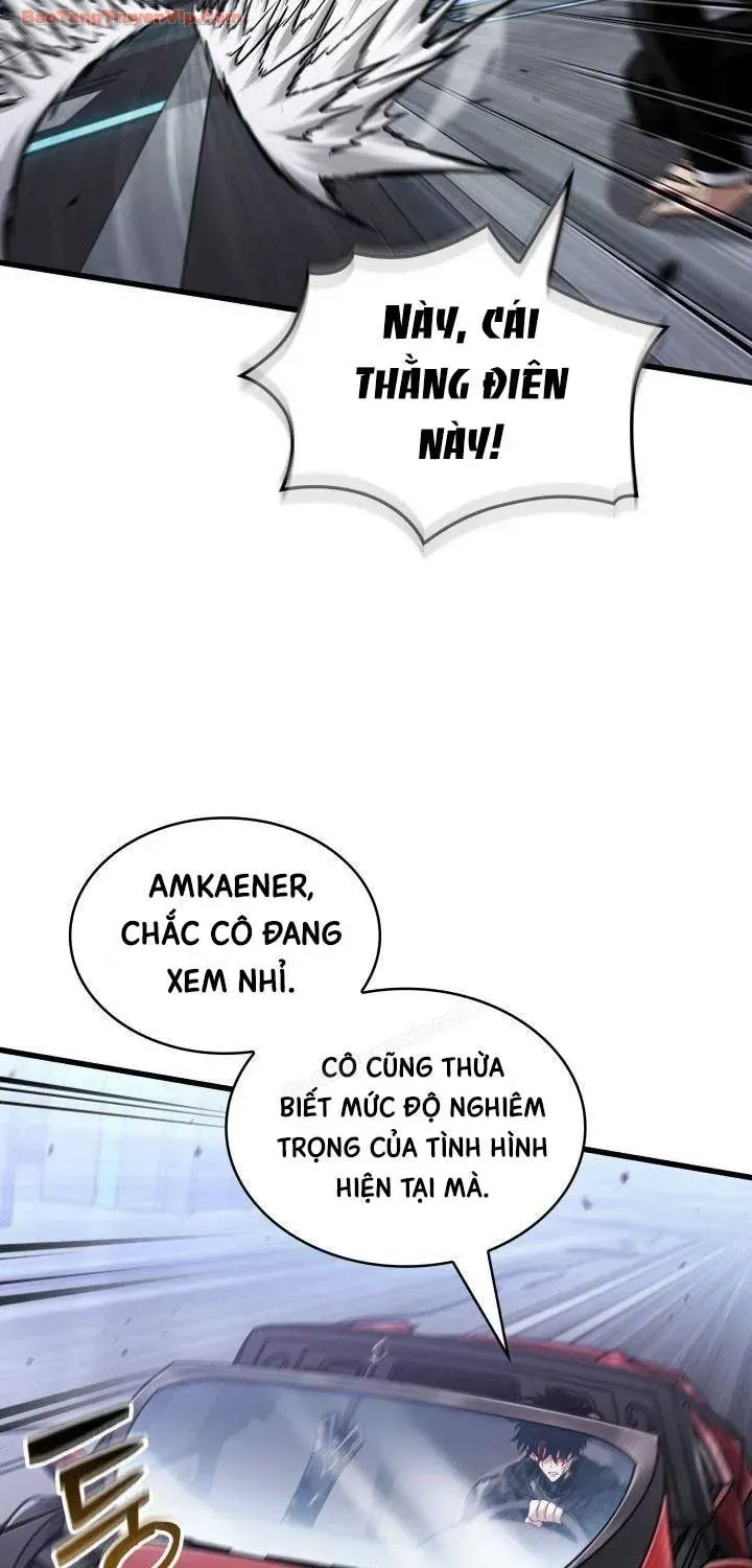 Chapter 196 trang 23