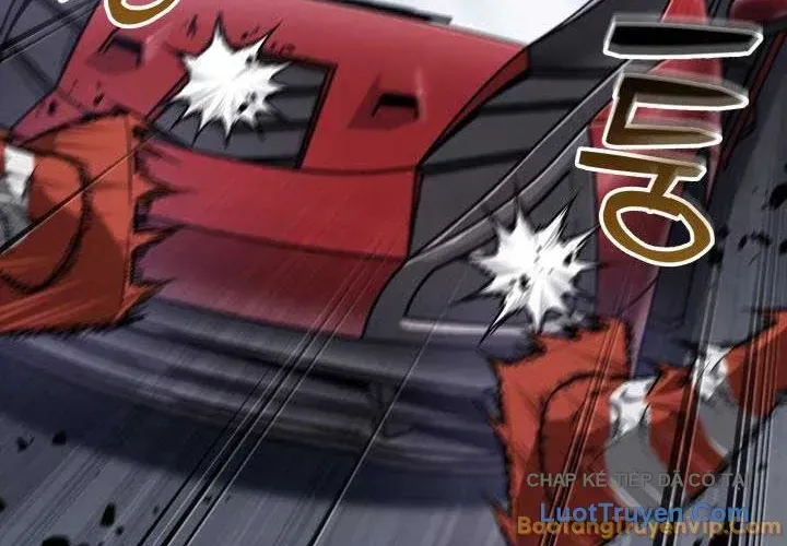 Chapter 196 trang 24