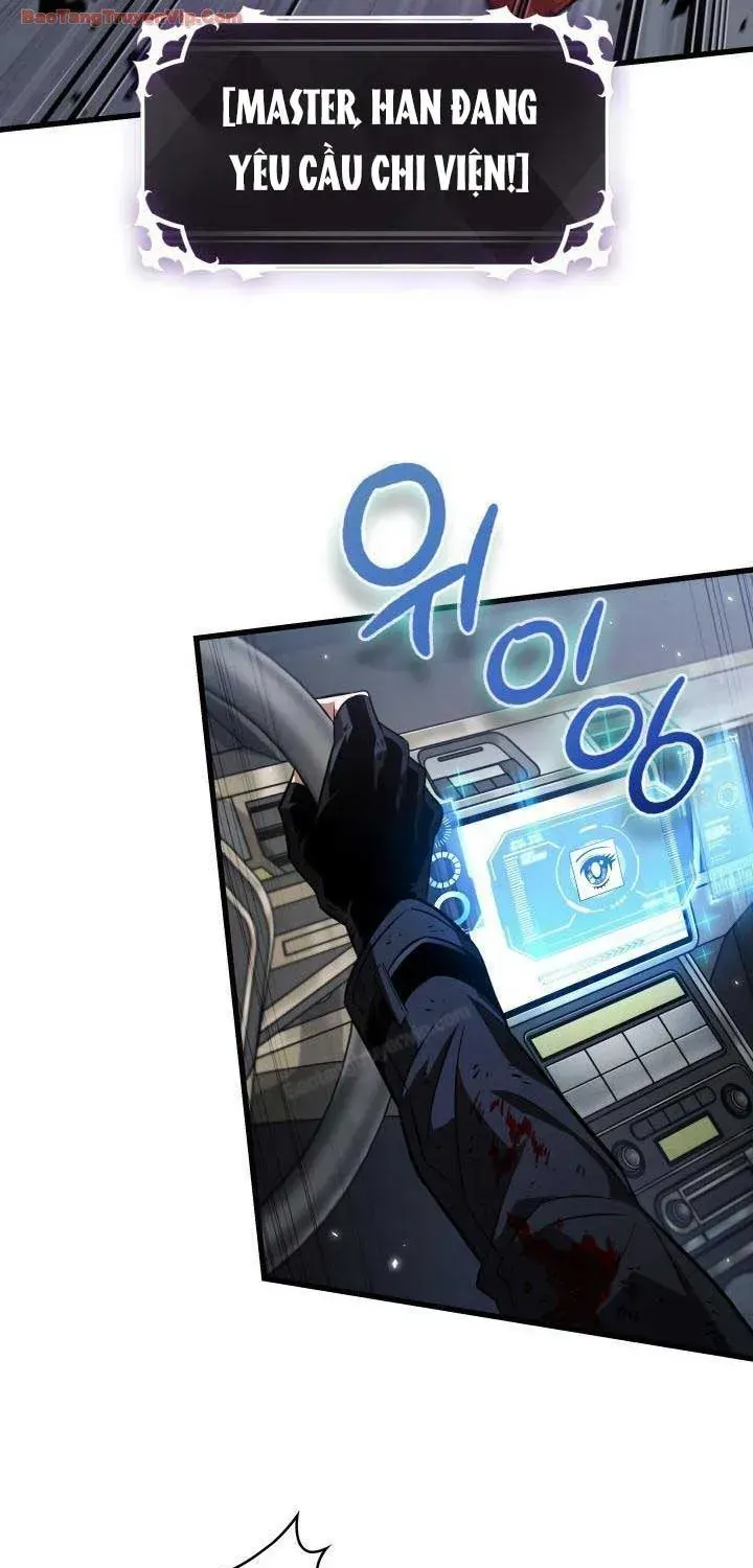 Chapter 196 trang 25