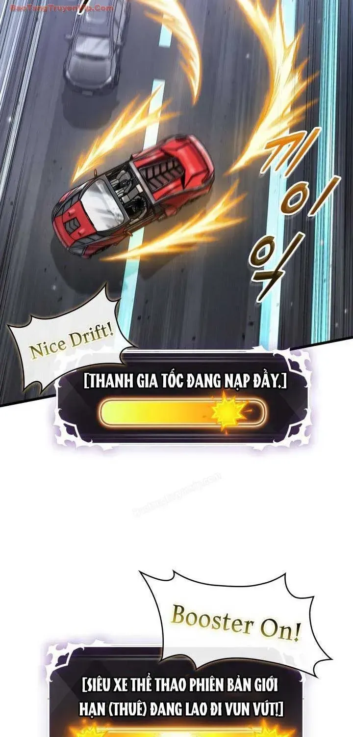 Chapter 196 trang 27