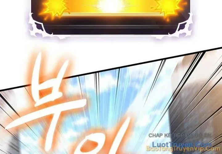 Chapter 196 trang 28