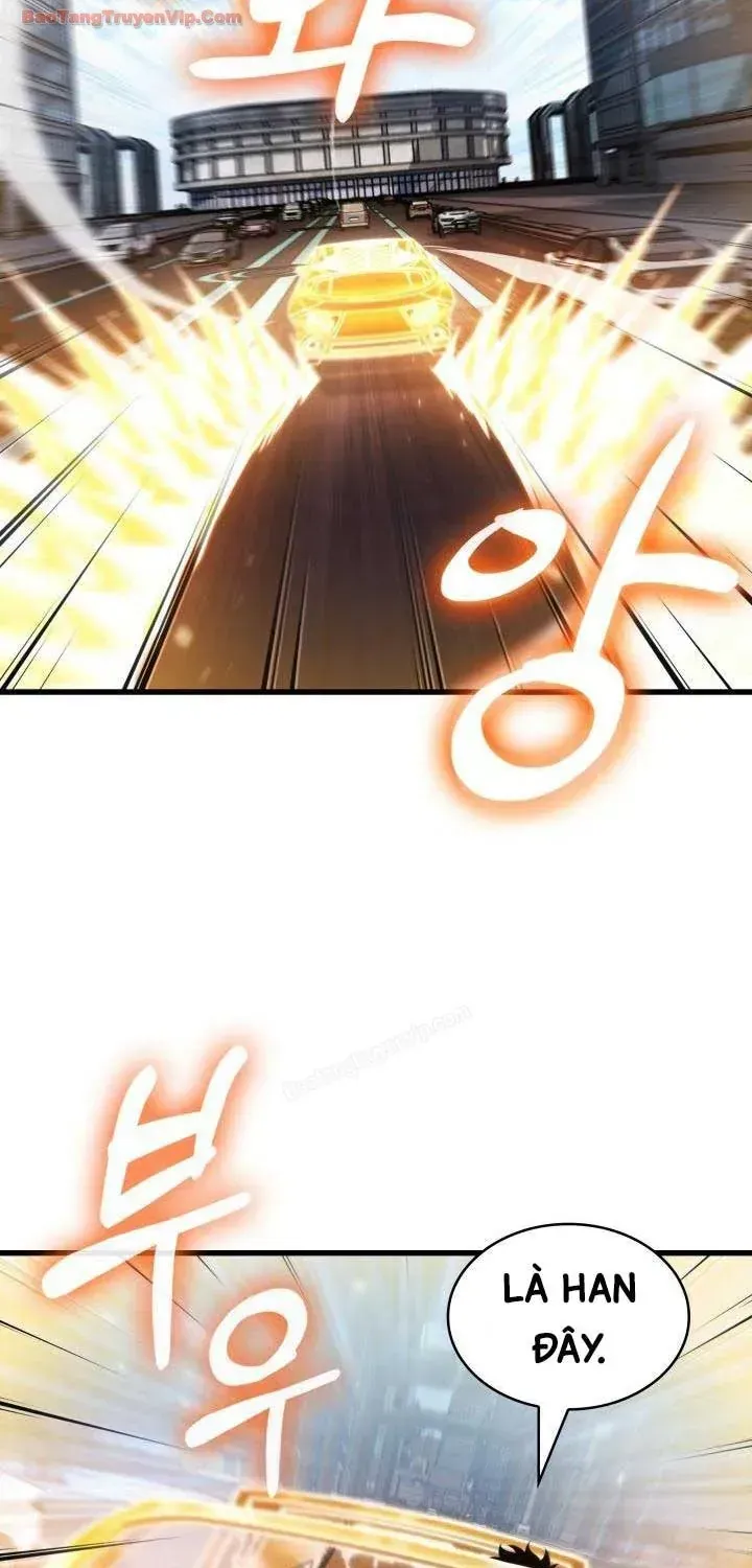 Chapter 196 trang 29