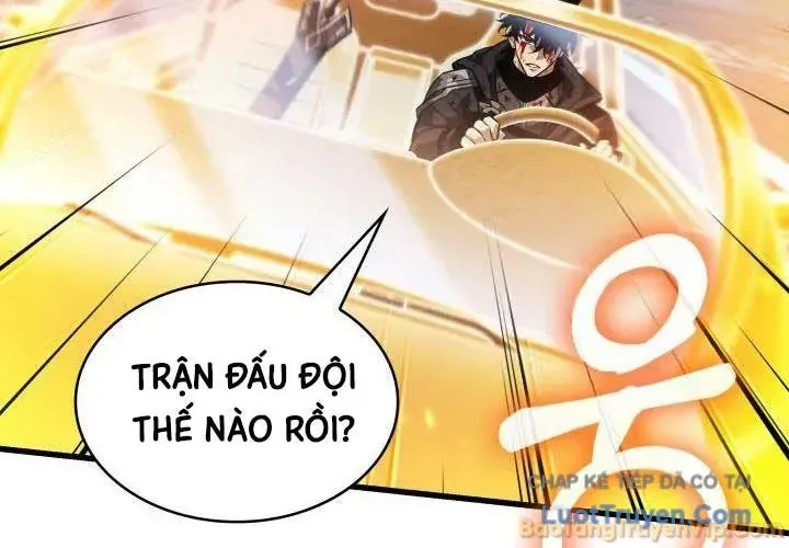 Chapter 196 trang 30