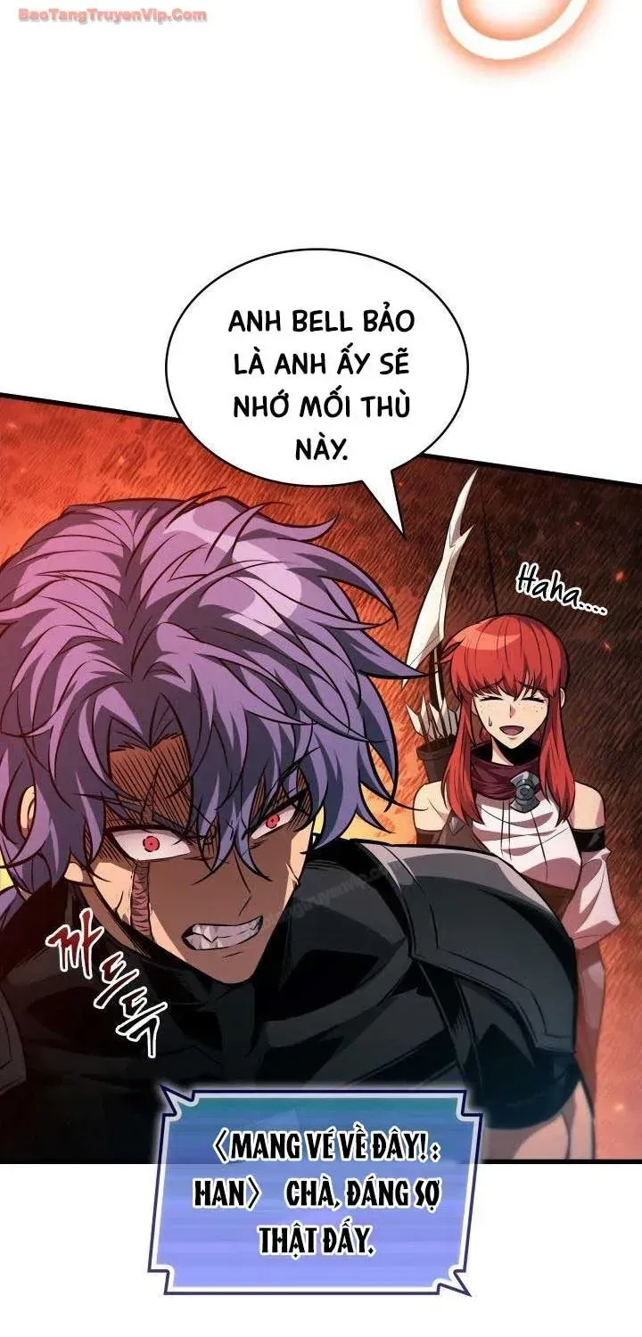 Chapter 196 trang 31