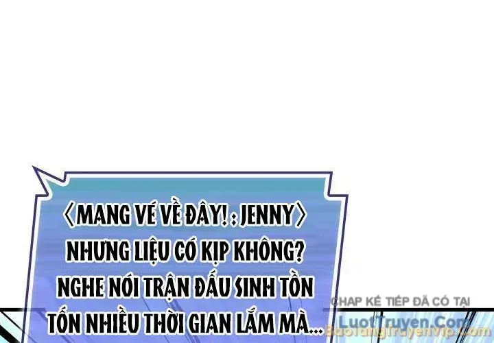 Chapter 196 trang 32