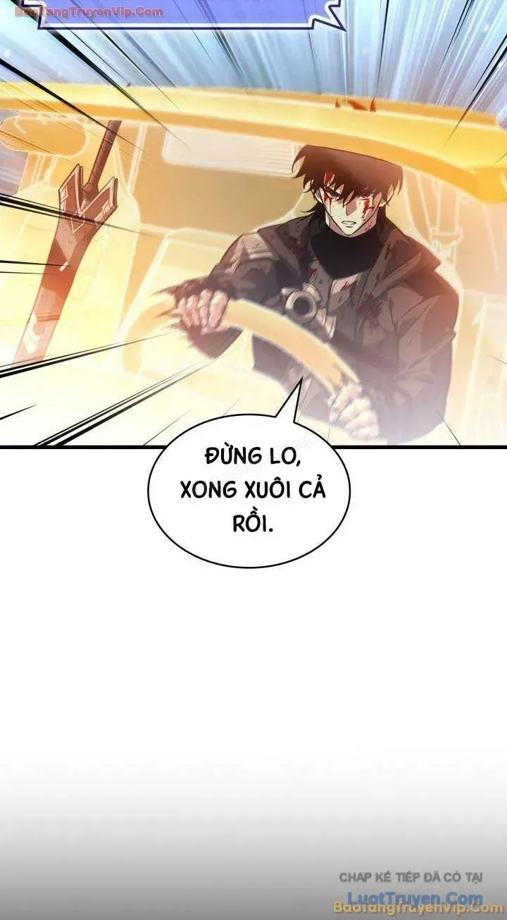 Chapter 196 trang 33