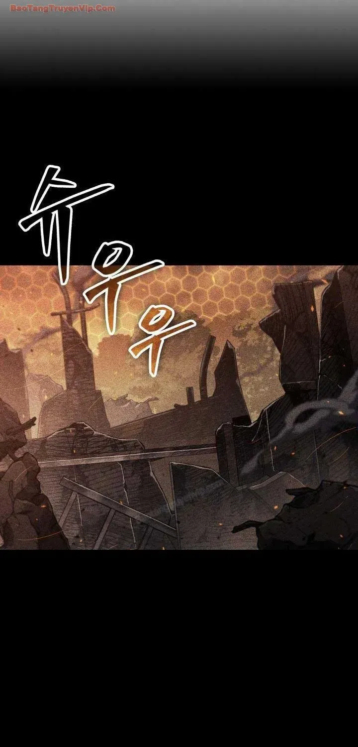 Chapter 196 trang 34