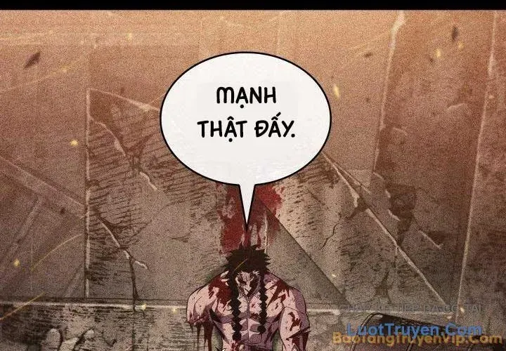 Chapter 196 trang 35