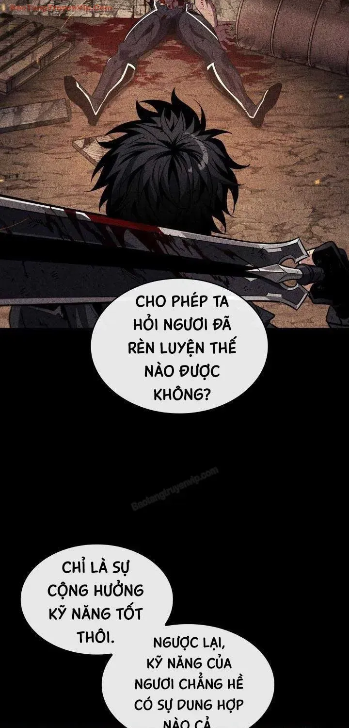 Chapter 196 trang 36