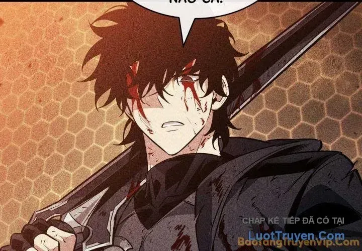 Chapter 196 trang 37