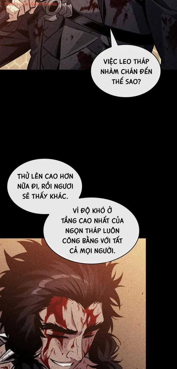 Chapter 196 trang 38