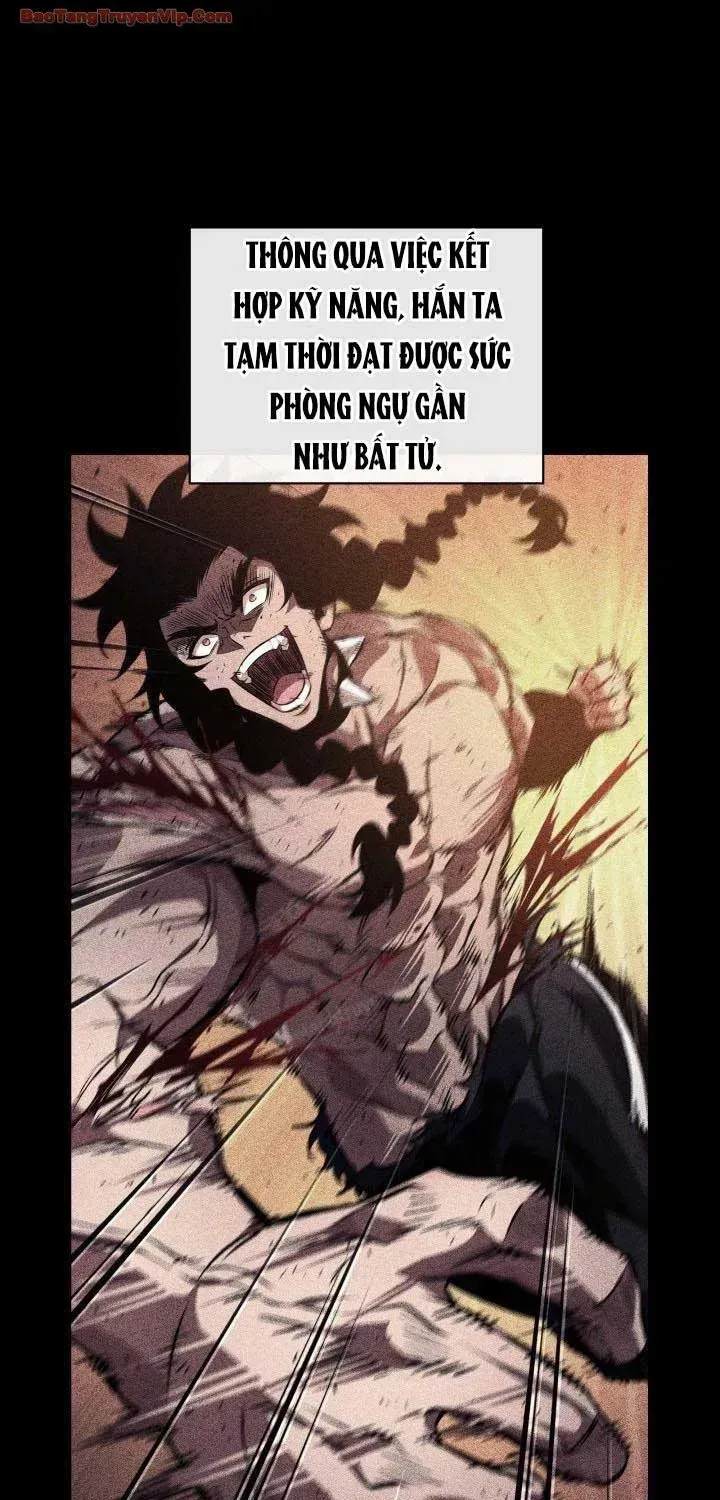 Chapter 196 trang 40