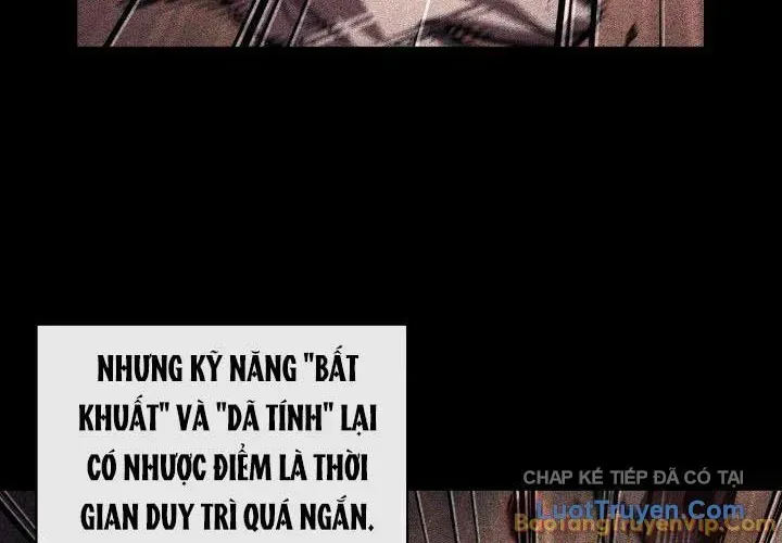 Chapter 196 trang 41