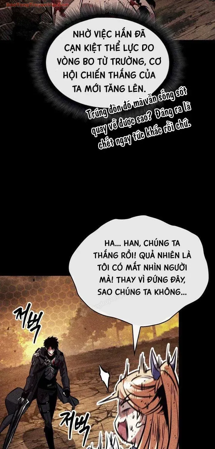 Chapter 196 trang 44