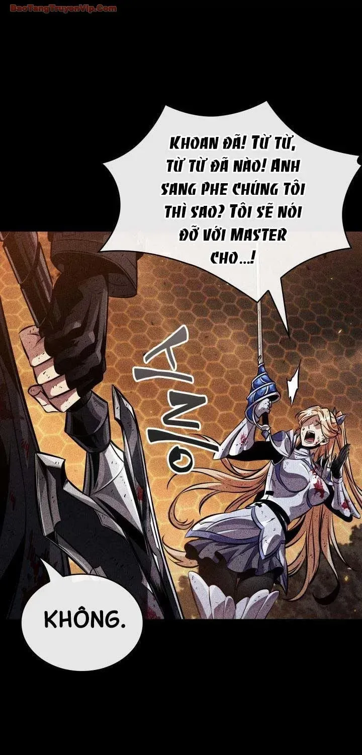 Chapter 196 trang 46