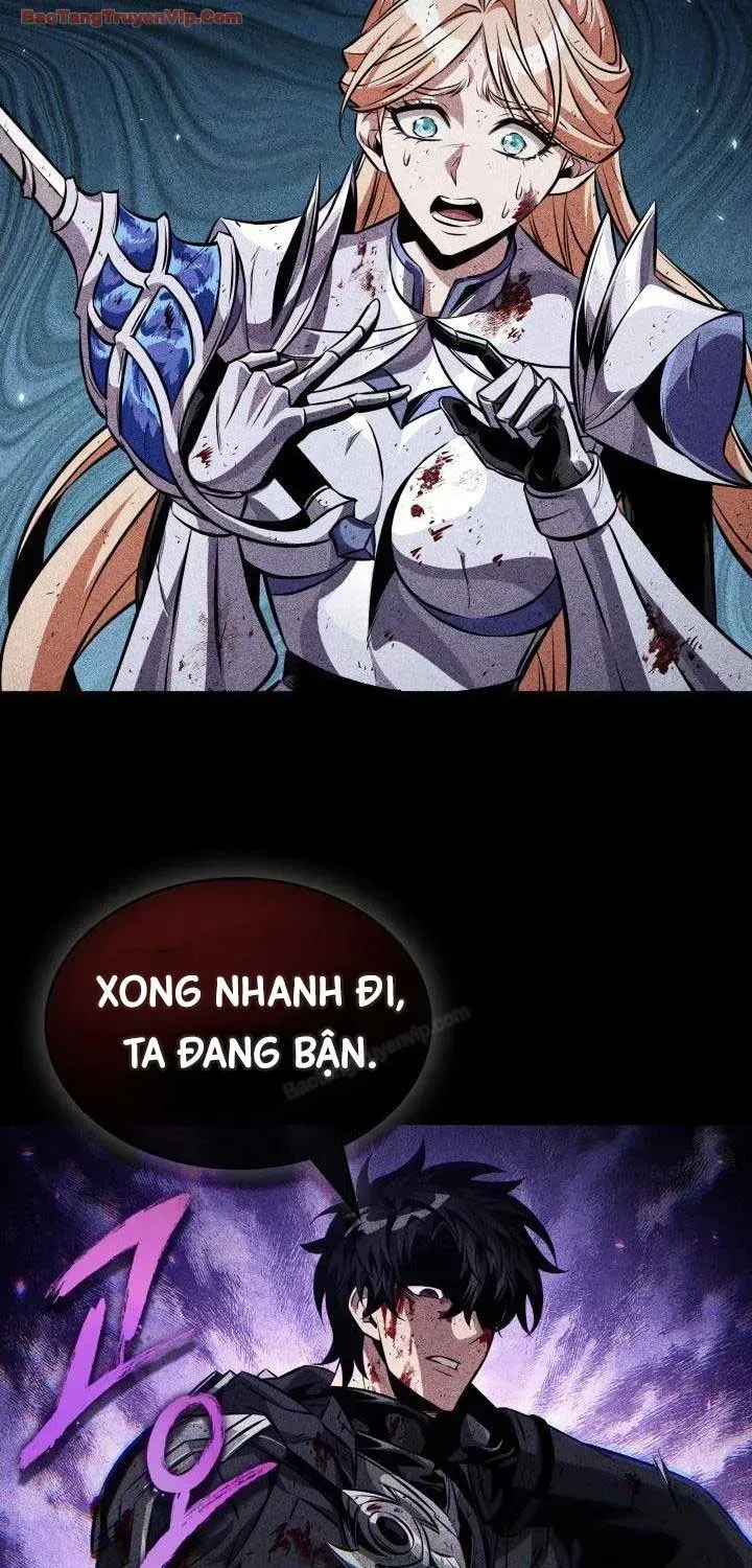 Chapter 196 trang 48