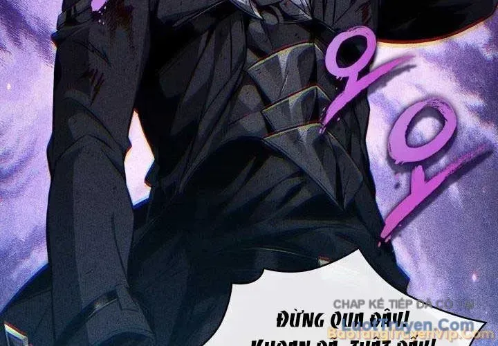 Chapter 196 trang 49