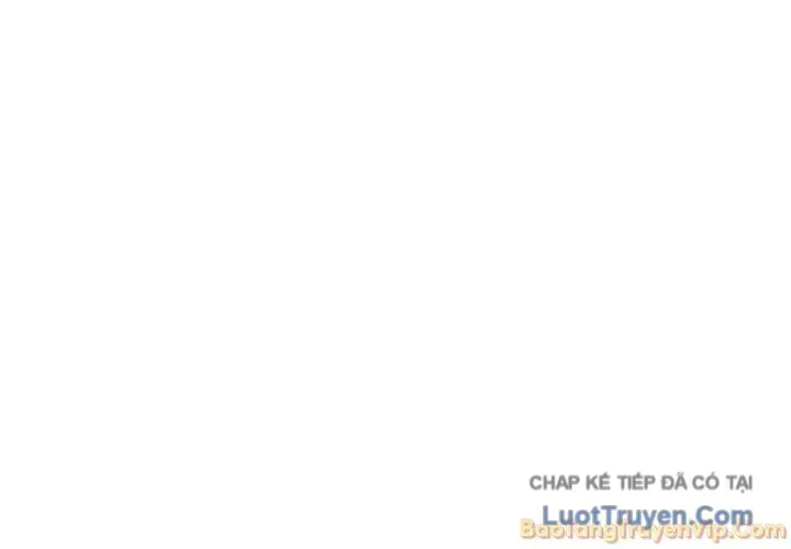 Chapter 196 trang 5