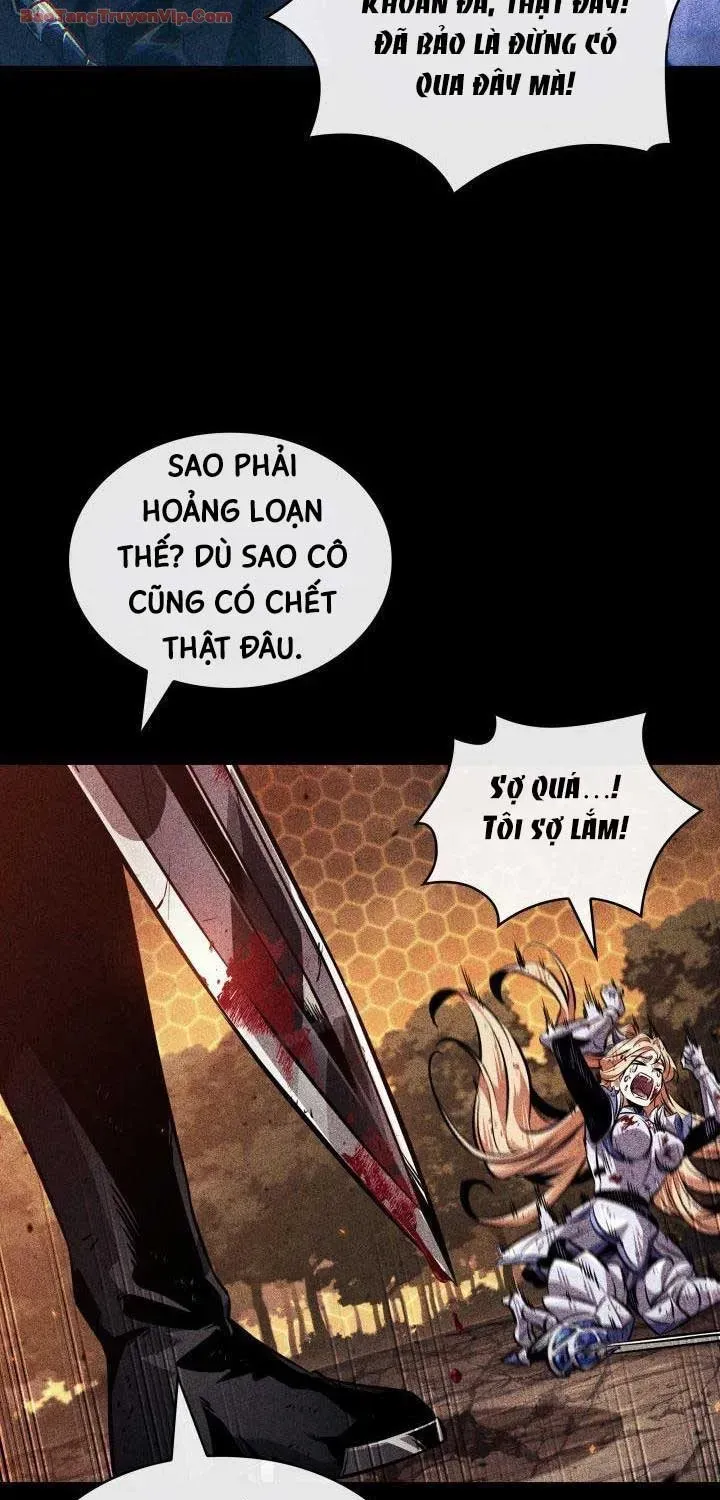 Chapter 196 trang 50