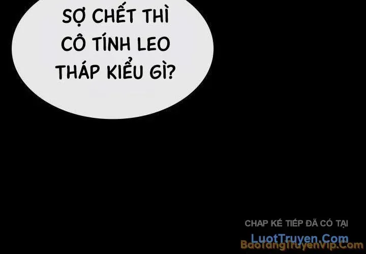 Chapter 196 trang 51