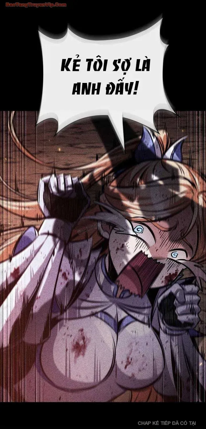 Chapter 196 trang 52