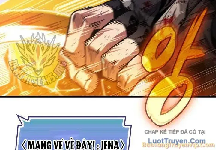 Chapter 196 trang 55