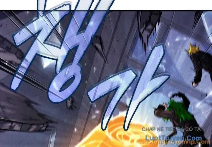 Chapter 196 trang 57