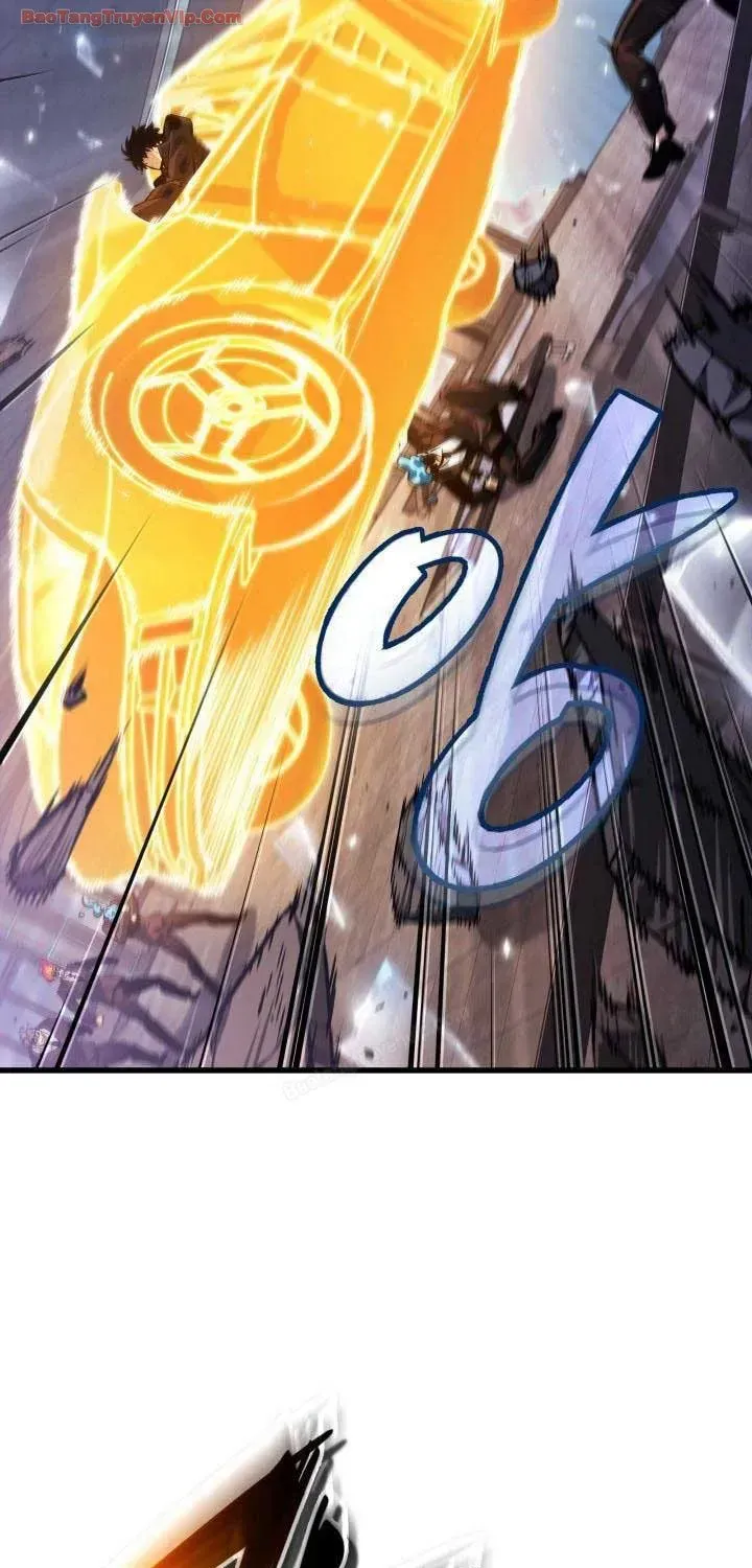 Chapter 196 trang 58