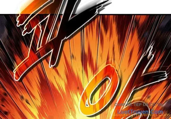 Chapter 196 trang 59