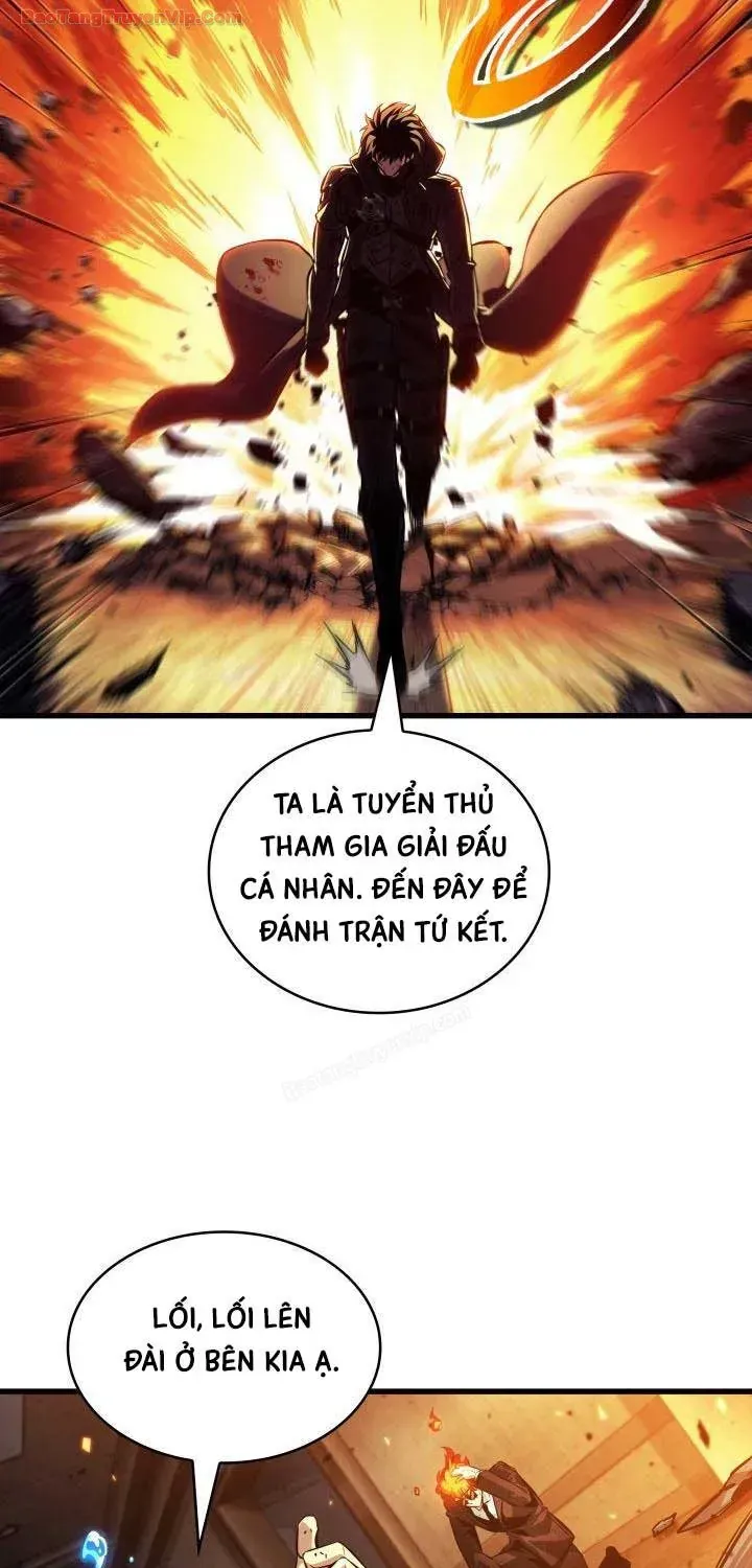 Chapter 196 trang 60