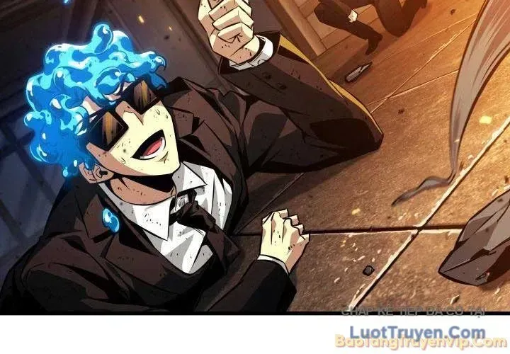 Chapter 196 trang 61