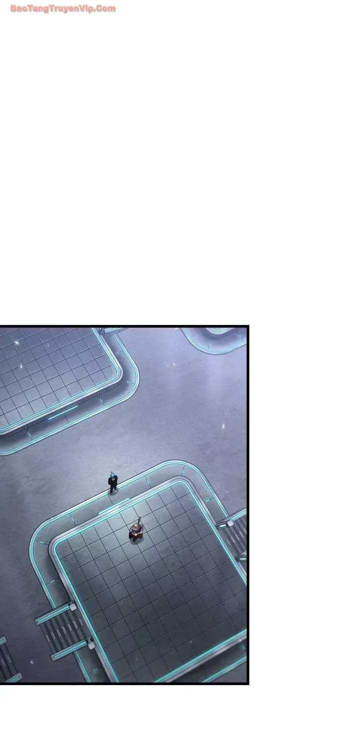 Chapter 196 trang 62