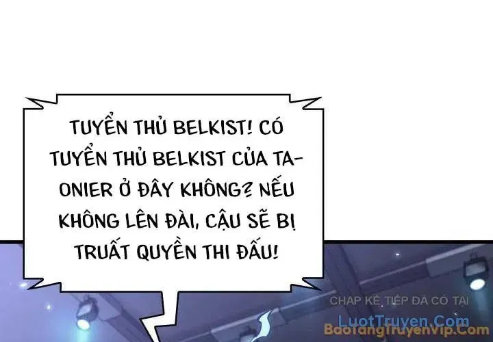 Chapter 196 trang 63