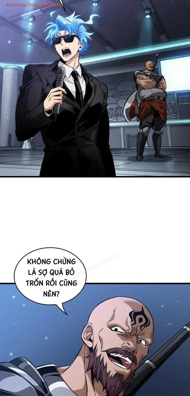 Chapter 196 trang 64