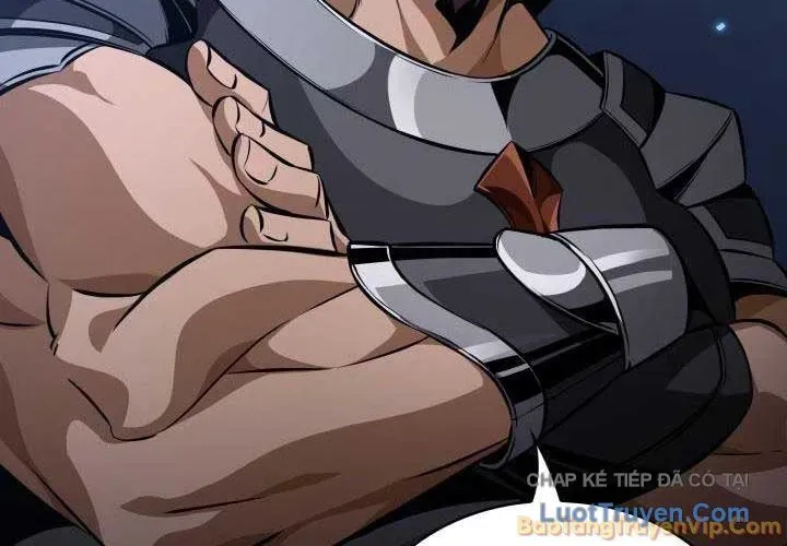 Chapter 196 trang 65