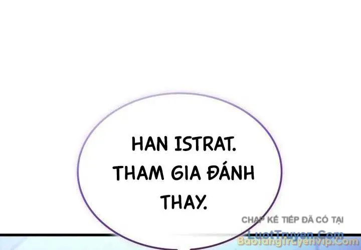 Chapter 196 trang 67